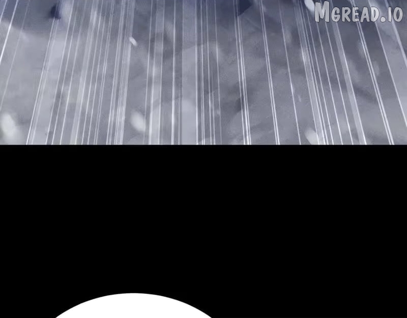 I Awoke as a God After Auto Battling For a Million Years Chapter 71 - page 6